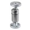 Armstrong stainless steel inverted bucket steam trap | 1000 Series